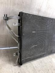 Радиатор кондиционера FORTE/CERATO TD 08-13 2010 TD 2.0 G4KD