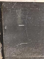 Радиатор кондиционера FORTE/CERATO TD 08-13 2010 TD 2.0 G4KD