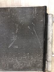Радиатор кондиционера FORTE/CERATO TD 08-13 2010 TD 2.0 G4KD