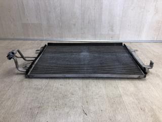 Радиатор кондиционера FORTE/CERATO TD 08-13 2010 TD 2.0 G4KD