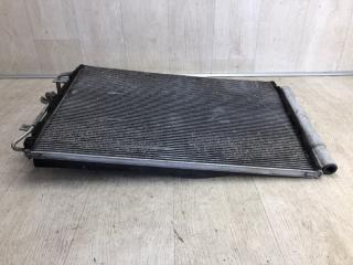 Радиатор кондиционера FORTE/CERATO TD 08-13 2010 TD 2.0 G4KD