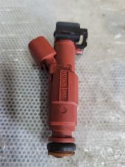 Форсунка топливная ELANTRA MD 10-15 2011 Седан 1.8L DOHC MPFI D-CVVT