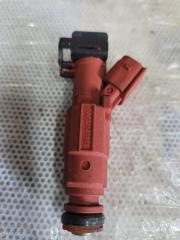 Форсунка топливная ELANTRA MD 10-15 2011 Седан 1.8L DOHC MPFI D-CVVT