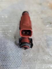 Форсунка топливная HYUNDAI ELANTRA MD 10-15 Седан 1.8L DOHC MPFI D-CVVT