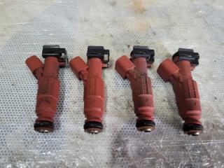 Форсунка топливная HYUNDAI ELANTRA MD 10-15 2011