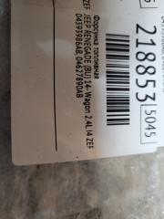 Форсунка топливная RENEGADE (BU) 14- 2020 Wagon 2.4L I4 ZERO EVAP M-AIR