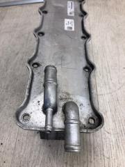 Радиатор интеркулера JETTA USA 18- 2018 JEM 1.4 DGXA