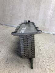 Радиатор интеркулера JETTA USA 18- 2018 JEM 1.4 DGXA