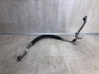 Трубка кондиционера NISSAN NV200 USA 13- 2015