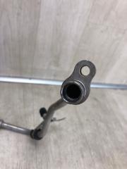 Трубка кондиционера NISSAN NV200 USA 13- M20XUS 2.0 MR20DE