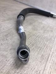 Трубка кондиционера NV200 USA 13- 2015 M20XUS 2.0 MR20DE