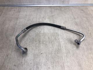 Трубка кондиционера NV200 USA 13- 2015 M20XUS 2.0 MR20DE