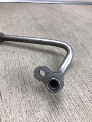 Трубка кондиционера NISSAN NV200 USA 13- M20XUS 2.0 MR20DE