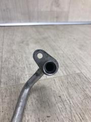 Трубка кондиционера NV200 USA 13- 2015 M20XUS 2.0 MR20DE