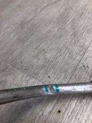 Трубка кондиционера NV200 USA 13- 2015 M20XUS 2.0 MR20DE