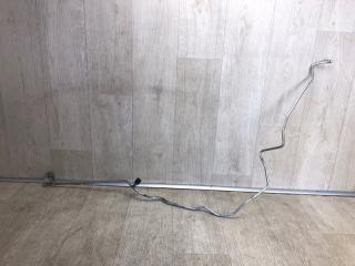 Трубка кондиционера NISSAN NV200 USA 13- 2015