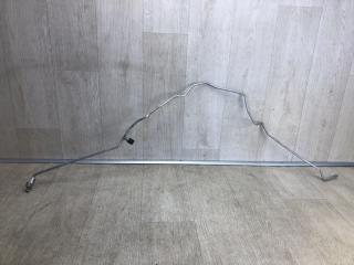 Трубка кондиционера NV200 USA 13- 2015 M20XUS 2.0 MR20DE