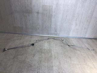 Трубка кондиционера NISSAN NV200 USA 13- M20XUS 2.0 MR20DE