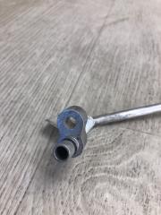 Трубка кондиционера NV200 USA 13- 2015 M20XUS 2.0 MR20DE