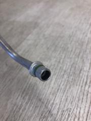 Трубка кондиционера NV200 USA 13- 2015 M20XUS 2.0 MR20DE