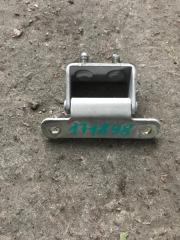 Петля крышки багажника правая TUCSON 04-10 2004 JM 2.7 G6BA