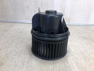 Моторчик печки FOCUS 10-18 2015 CB8 2.0 XQDA