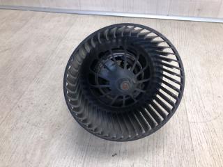 Моторчик печки FORD FOCUS 10-18 CB8 2.0 XQDA