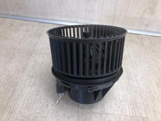 Моторчик печки FOCUS 10-18 2015 CB8 2.0 XQDA