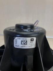 Моторчик печки FOCUS 10-18 2015 CB8 2.0 XQDA