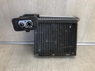 Испаритель кондиционера FORD FOCUS 10-18 2015