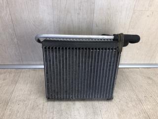 Испаритель кондиционера FOCUS 10-18 2015 CB8 2.0 XQDA