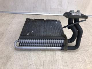 Испаритель кондиционера FORD FOCUS 10-18 CB8 2.0 XQDA