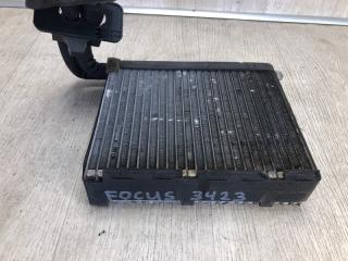 Испаритель кондиционера FOCUS 10-18 2015 CB8 2.0 XQDA