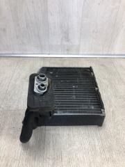 Испаритель кондиционера FOCUS 10-18 2015 CB8 2.0 XQDA