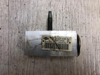 Клапан кондиционера FORD FOCUS 10-18 2015