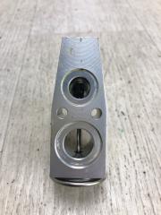 Клапан кондиционера FORD FOCUS 10-18 CB8 2.0 XQDA