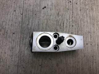 Клапан кондиционера FOCUS 10-18 2015 CB8 2.0 XQDA