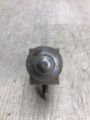 Клапан кондиционера FOCUS 10-18 2015 CB8 2.0 XQDA