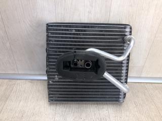 Испаритель кондиционера VOLKSWAGEN JETTA USA 10-17 2011