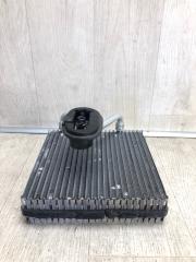 Испаритель кондиционера VOLKSWAGEN JETTA USA 10-17 162 CBTA 2.5L