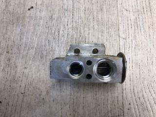 Клапан кондиционера VOLKSWAGEN JETTA USA 10-17 162 CBTA 2.5L