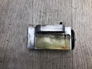 Клапан кондиционера JETTA USA 10-17 2011 162 CBTA 2.5L