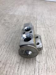 Клапан кондиционера JETTA USA 10-17 2011 162 CBTA 2.5L