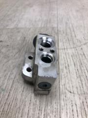 Клапан кондиционера JETTA USA 10-17 2011 162 CBTA 2.5L