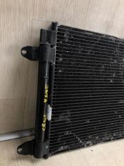Радиатор кондиционера JETTA USA 10-17 2011 162 CBTA 2.5L
