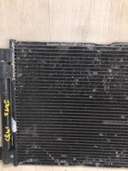 Радиатор кондиционера JETTA USA 10-17 2011 162 CBTA 2.5L