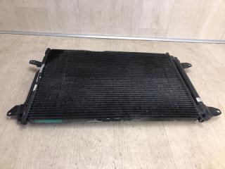Радиатор кондиционера JETTA USA 10-17 2011 162 CBTA 2.5L