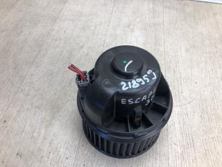 Моторчик печки ESCAPE 12-19 2012 TM2 2.0 HDTX
