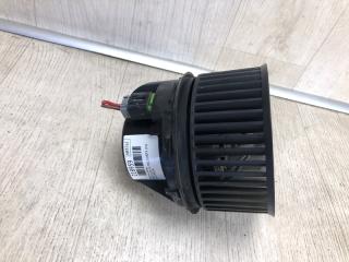 Моторчик печки ESCAPE 12-19 2012 TM2 2.0 HDTX