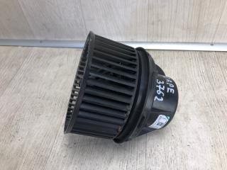 Моторчик печки ESCAPE 12-19 2012 TM2 2.0 HDTX